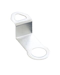 Shinfuku riputuskonks