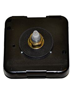 Kõrge kvaliteediga kaasaegne kellamehhanismTS-630