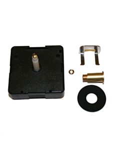 UTS kellamehhanism  26,2 mm kvarts