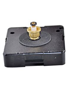 Hermle kvarts samm-mehhanism kuni 8 mm paksesele sihverplaadile