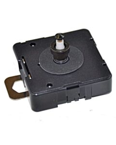 Hermle kellamehhanism W2100-003000