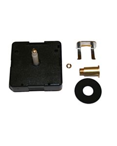 Seinakella toorikud Hermle W2100-004000