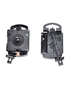 Kellamehhanism pendliga kellale 11.0 mm