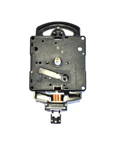 Hermle pendliga seinakella mehhanism 16.2 mm