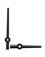 Mustad plastseierid 67/45 mm