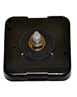 Kõrge kvaliteediga kaasaegne kellamehhanismTS-630