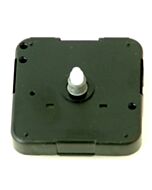 Clock Movement TS-631