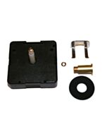 UTS kellamehhanism  26,2 mm kvarts