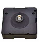 Hermle kellamehhanism W2100-001000