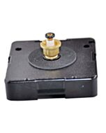 Hermle kvarts samm-mehhanism kuni 8 mm paksesele sihverplaadile