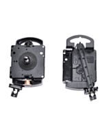 Kellamehhanism pendliga kellale 11.0 mm