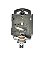 Hermle pendliga seinakella mehhanism 16.2 mm