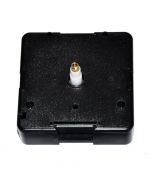 UTS Movement 13.8 mm