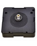 Hermle kellamehhanism W2100-001000