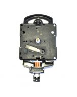 Hermle pendliga seinakella mehhanism 16.2 mm