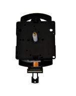 Pendliga kella mehhanism Hermle W2200-003000