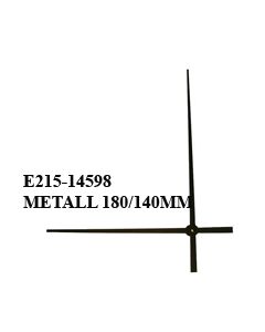 Osutid E215-14598