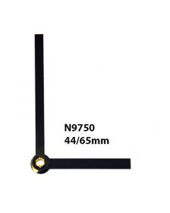 Metal Hands N9750 44/65 mm