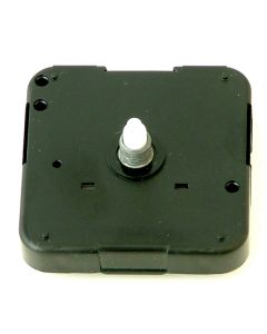 Clock Movement TS-631