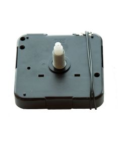 Trigeriga kellamehhanism TS650N-B1