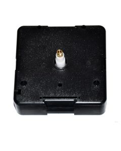 UTS Movement 13.8 mm