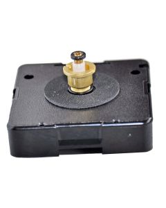 Hermle kvarts samm-mehhanism kuni 8 mm paksesele sihverplaadile