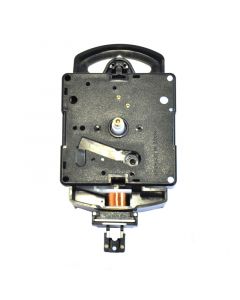Hermle pendliga seinakella mehhanism 16.2 mm