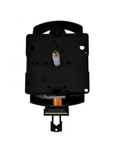 Pendliga kella mehhanism Hermle W2200-003000