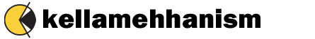 Keilar Logo
