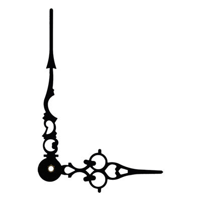 osuti